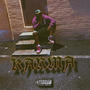 KARMA (Explicit)
