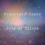 City Of Silvia