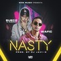 Nasty (Remix)