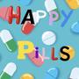 Happy Pills (Explicit)