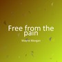 Free from the pain