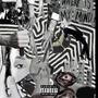 Mad World (Explicit)