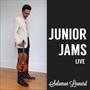 JUNIOR JAMS