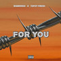 For You (Explicit)