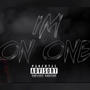 Broke ash (Explicit)