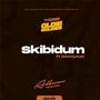 Skibidum (feat. Johnny Man)