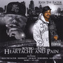 Heartache and Pain (Explicit)