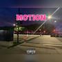 Motion (feat. Boa.Jeff) [Explicit]