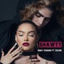 Shawty (feat. Saade) [Explicit]