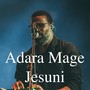 Adara Mage Jesuni