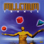 Millenium Trance