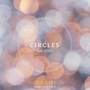 Circles