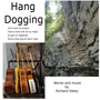 Hang Dogging