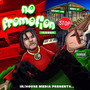 No Promotion (Explicit)