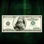 MONEY (Explicit)