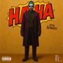 HaHa (Explicit)