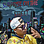 Surprise On The Street (Reallaystudio) SVD