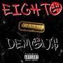 Demon$ (Explicit)