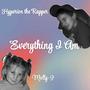 Everything I Am (feat. Molly-J)