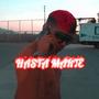 HASTA MARTE (GOTTI CHILE)