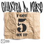 I Got 5 On It (Extended Mix)