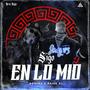 Sigo En Lo Mio (feat. Rams SJ) [Explicit]