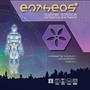 Entheos Audio Archive 1.0