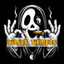 Viejos Tiempos (Explicit)