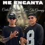 ME ENCANTA (feat. Carlos Botina) [Explicit]