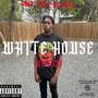 White House (Explicit)