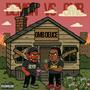 Demon Vs GMB (Explicit)