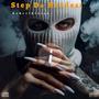 Step da hardest (Explicit)
