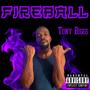 Fireball (Explicit)