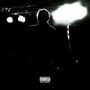 Light In The Dark (Explicit)