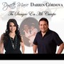 Tu Sangre en Mi Cuerpo (feat. Darren Córdova)