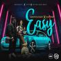 Easy (feat. Dee Finee) [Remix]