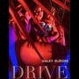 Drive