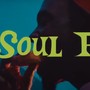 soul food (Explicit)