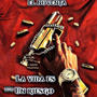 La Vida Es Un Riesgo (Explicit)