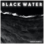 Black Water