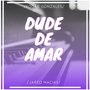 Dude De Amar