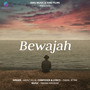 BEWAJAH