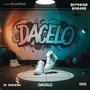 Dacelo (feat. SupremeBreaks)