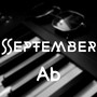 September Ab