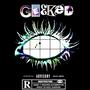 GEEKED (Explicit)