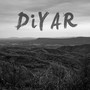 Diyar