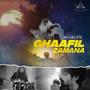 Ghaafil Zamana (feat. AliWadood)