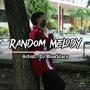 Random Melody