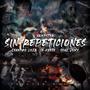 Sin Repeticiones (feat. Leandro Loza, N-Kaese & Soul Jony)