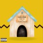 Charlie Brown (Explicit)